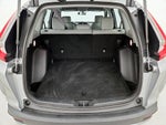 2019 CR-V Thumbnail 20