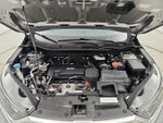 2019 CR-V Thumbnail 21