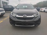 2019 CR-V Thumbnail 2