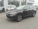 2019 CR-V Thumbnail 3