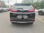 2019 CR-V Thumbnail 5