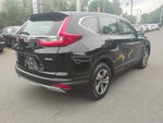 2019 CR-V Thumbnail 6