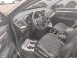 2019 CR-V Thumbnail 7