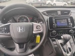 2019 CR-V Thumbnail 8