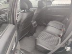 2019 CR-V Thumbnail 9