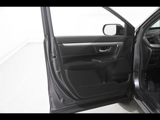 2019 Honda CR-V - $20,448