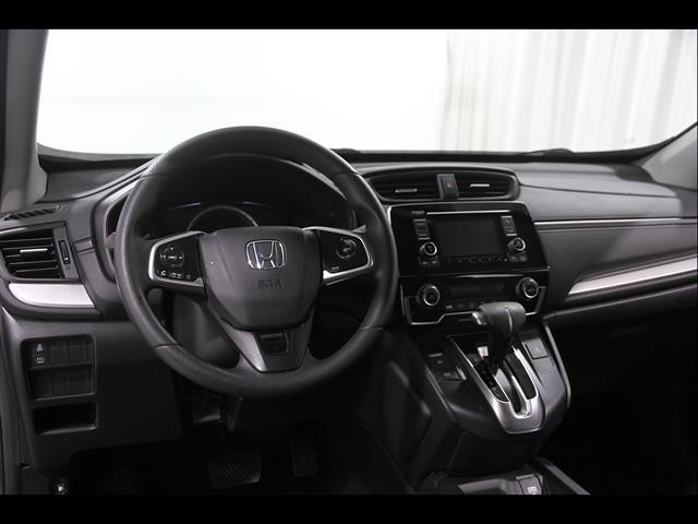 2019 Honda CR-V - $20,448
