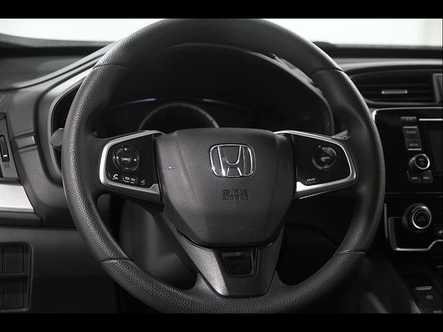 2019 Honda CR-V - $20,448