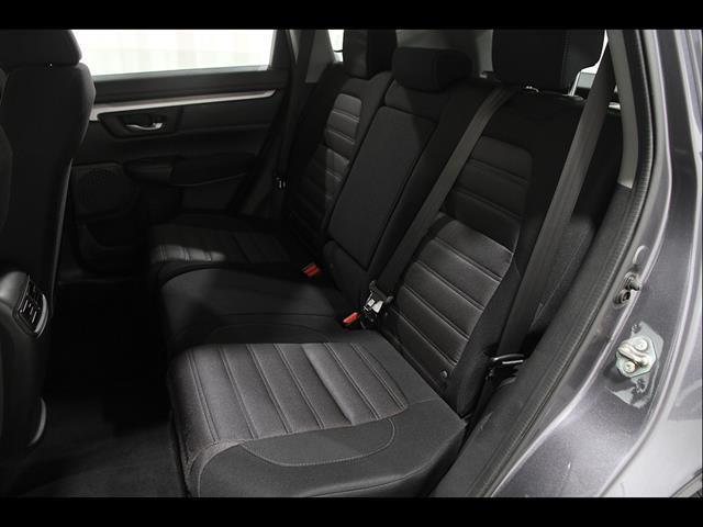 2019 Honda CR-V - $20,448