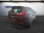 2017 CR-V Thumbnail 7