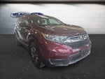 2017 CR-V Thumbnail 10