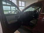 2017 CR-V Thumbnail 12