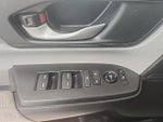 2017 CR-V Thumbnail 14