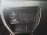 2017 CR-V Thumbnail 15