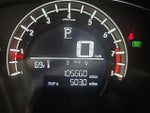 2017 CR-V Thumbnail 16