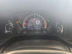 2017 CR-V Thumbnail 17
