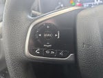 2017 CR-V Thumbnail 18