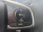 2017 CR-V Thumbnail 19