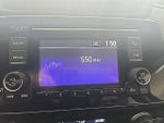2017 CR-V Thumbnail 20