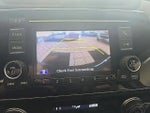2017 CR-V Thumbnail 21