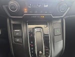 2017 CR-V Thumbnail 22