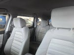 2017 CR-V Thumbnail 23