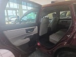 2017 CR-V Thumbnail 24