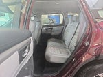 2017 CR-V Thumbnail 25