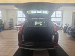 2017 CR-V Thumbnail 26