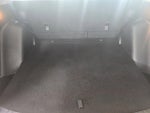 2017 CR-V Thumbnail 27