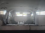 2017 CR-V Thumbnail 28