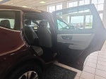 2017 CR-V Thumbnail 29
