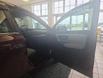 2017 CR-V Thumbnail 31