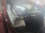 2017 CR-V Thumbnail 32