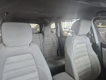 2017 CR-V Thumbnail 33