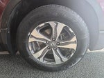 2017 CR-V Thumbnail 34