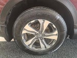 2017 CR-V Thumbnail 35