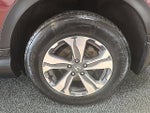 2017 CR-V Thumbnail 36