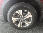 2017 CR-V Thumbnail 37