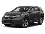 2019 CR-V Thumbnail 1