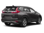 2019 CR-V Thumbnail 2