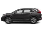 2019 CR-V Thumbnail 3