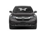 2019 CR-V Thumbnail 4
