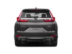 2019 CR-V Thumbnail 5