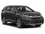 2019 CR-V Thumbnail 6