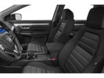 2019 CR-V Thumbnail 9