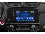 2019 CR-V Thumbnail 10