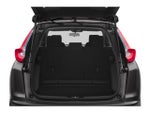 2019 CR-V Thumbnail 11