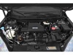 2019 CR-V Thumbnail 12