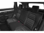 2019 CR-V Thumbnail 13